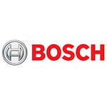 bosch-page